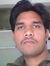 Ram Pavan