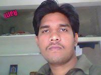 Ram Pavan