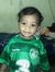 Chiranj...