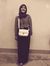 Dessy W...