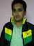 Shujaat...