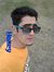 Cyed HaNan