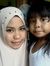 Dea Oemar