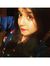 Nupur Naik