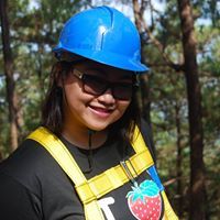 Jaja Padilla