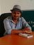 Mrinal ...