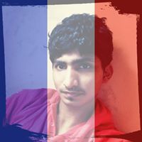 Deekshith Rao