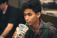 Alamin Ahmed