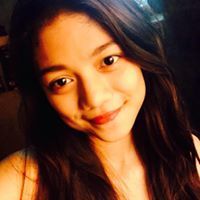 Vanezza Gail
