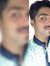 Anand S...