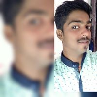 Anand Shrivastva