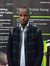 Shehu Umar