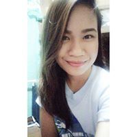 Ditz Alvarado