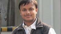 Unmesh Kumar