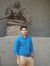 Rahul B...