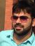 Ajay Dagar