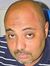 Ramy Samir