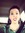 Nicole Abiad