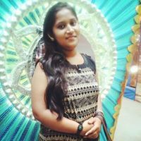 Ruma Chowdhury