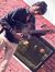Ankit A...
