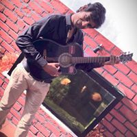 Ankit Agrawal
