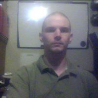Brandon Eugene Bolhuis