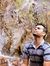 Amith Hr