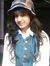 Nidhi Soni