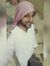 Arsalan...