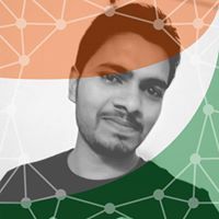 प्रमोद पाटील