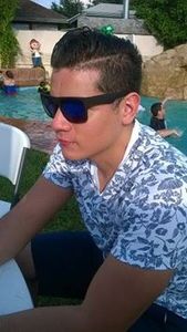 Jonathan Guerrero Gtz