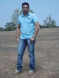 Ramesh