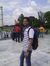 Dhiranj...