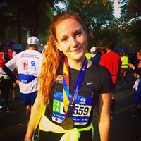 Emily Aller Simonsen