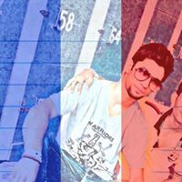 Abhishek Prakash