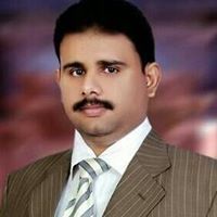 نايف باعوضه