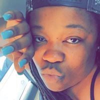 Chrissie28