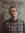 Scott Powell (Artumion) | 1 comments