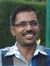 Pranesh...