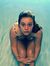 Grace M...