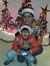 Bhavna ...