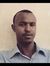Kirbir ...