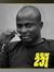 Nash Bassey