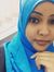 Aishah ...