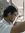 Yonatan...