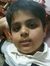 Meena N...