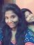 Sowmya ...