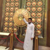 Hamidh Fathhur Rahman