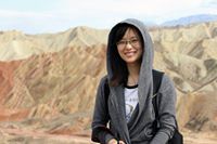 Wei Wang
