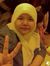 Siti Nu...